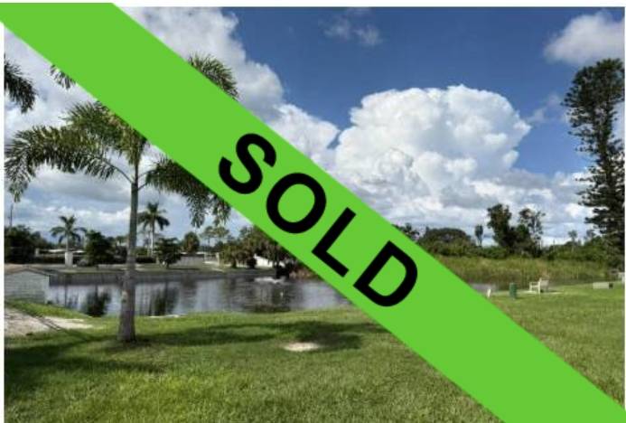 Mobile home for sale in Bradenton, FL